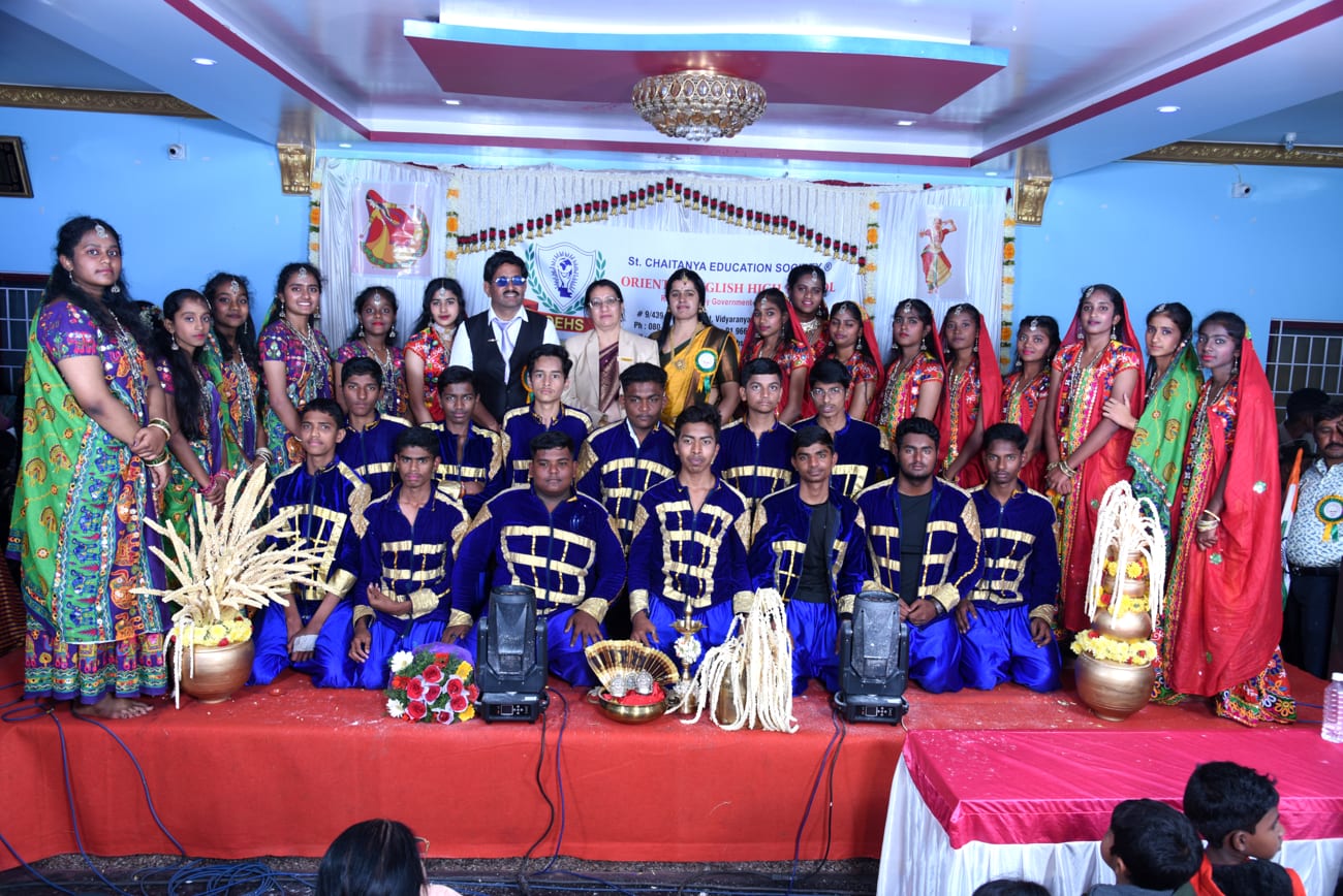 events